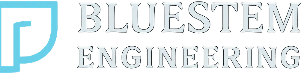 Bluestem Engineering